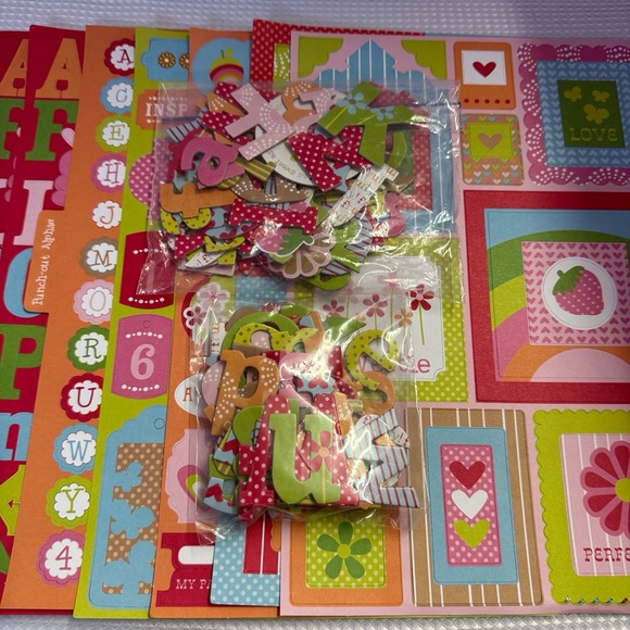 🎈🎉 BOGO FREE! BIRTHDAY SPECIAL! 🎂🥳 Buy One, Get One Free! Feb. 1-28! - Picture 15 of 17